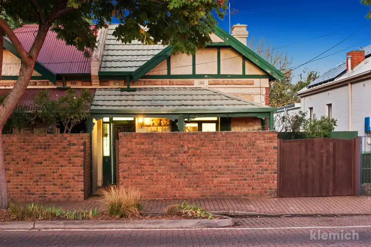 Main view of Homely house listing, 237 King William Road, Hyde Park SA 5061