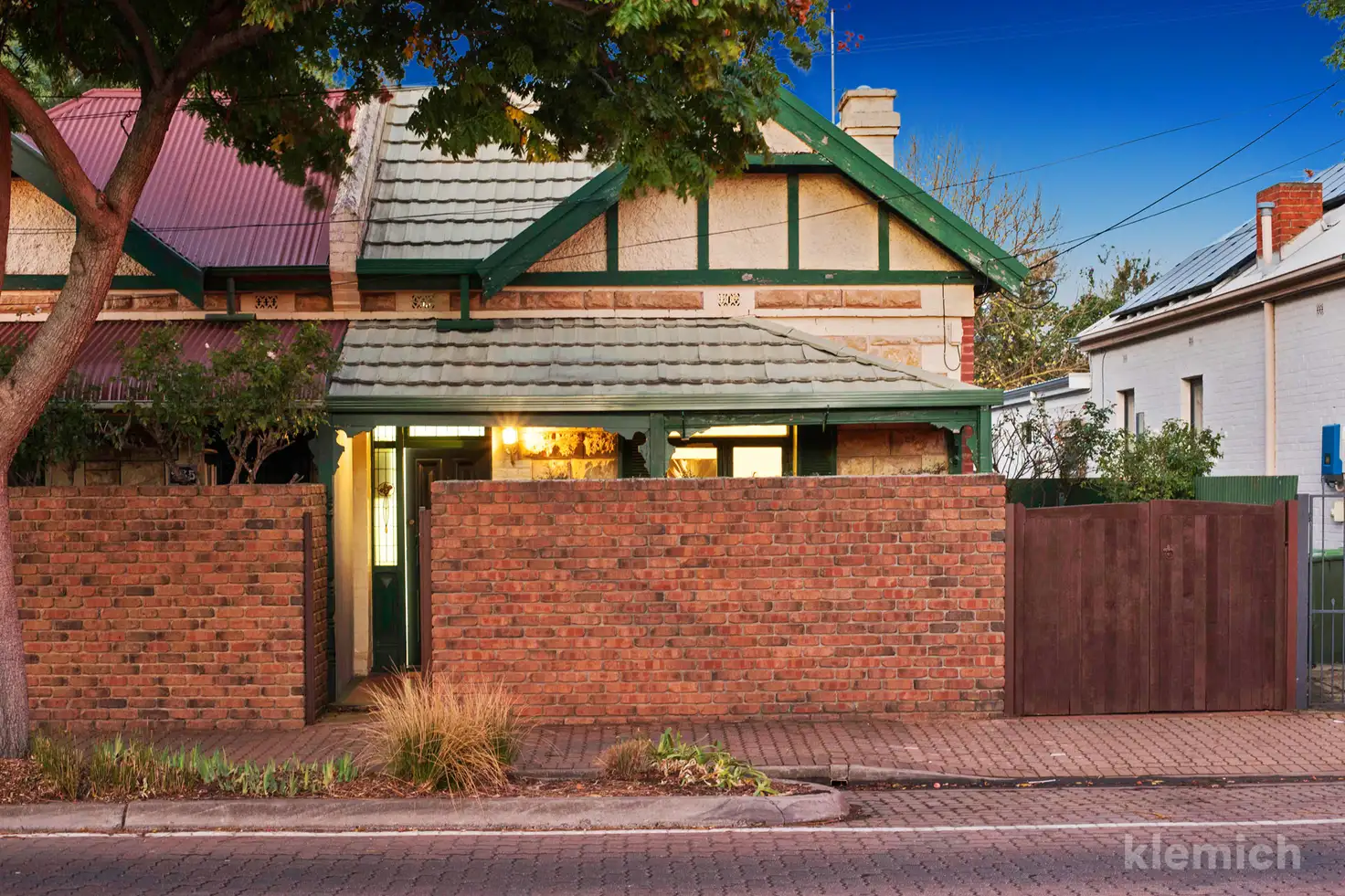 Main view of Homely house listing, 237 King William Road, Hyde Park SA 5061