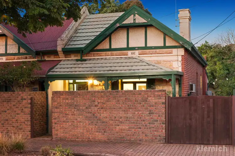 Second view of Homely house listing, 237 King William Road, Hyde Park SA 5061