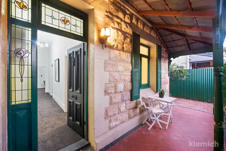 Fourth view of Homely house listing, 237 King William Road, Hyde Park SA 5061
