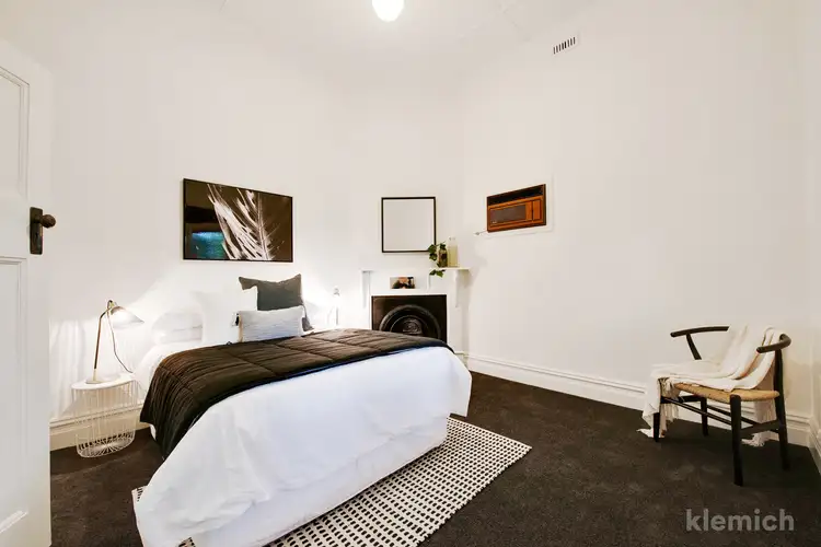 Fifth view of Homely house listing, 237 King William Road, Hyde Park SA 5061