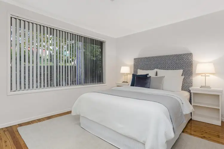 Sixth view of Homely house listing, 58 Yallambee Road, Berowra NSW 2081