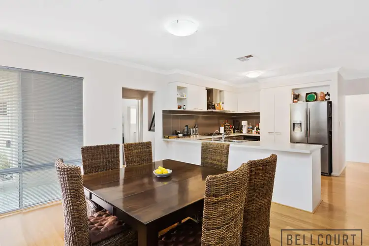 Main view of Homely house listing, 192B Surrey Road, Rivervale WA 6103