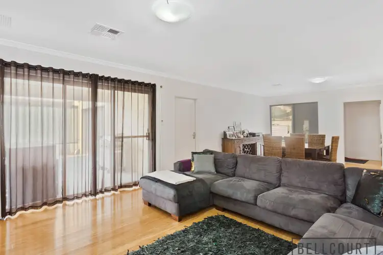 Second view of Homely house listing, 192B Surrey Road, Rivervale WA 6103