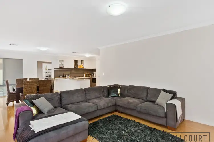Third view of Homely house listing, 192B Surrey Road, Rivervale WA 6103