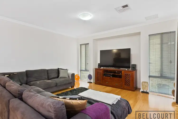 Fourth view of Homely house listing, 192B Surrey Road, Rivervale WA 6103