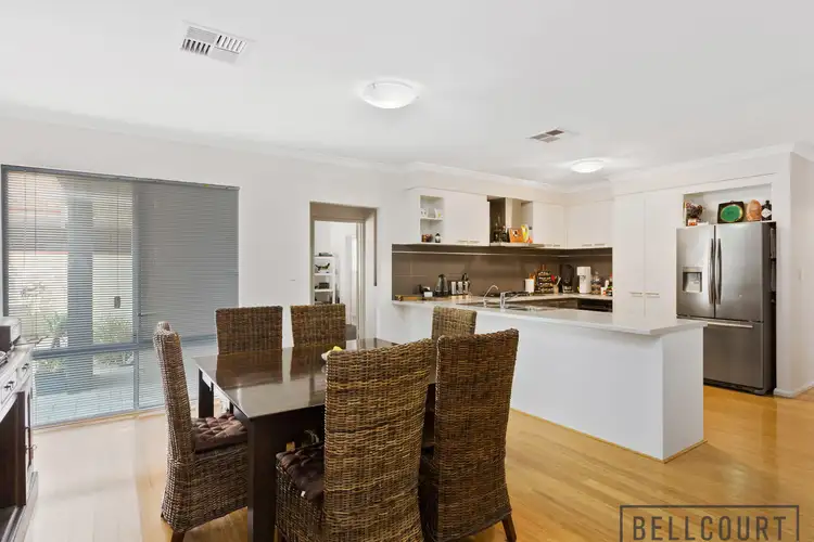 Fifth view of Homely house listing, 192B Surrey Road, Rivervale WA 6103