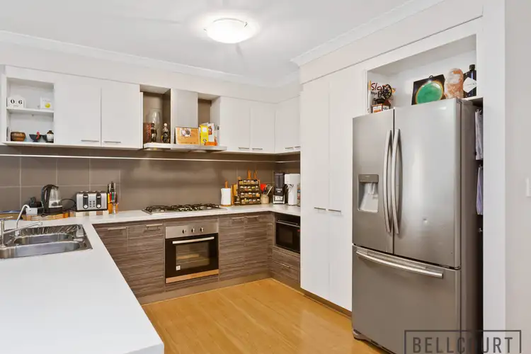 Sixth view of Homely house listing, 192B Surrey Road, Rivervale WA 6103