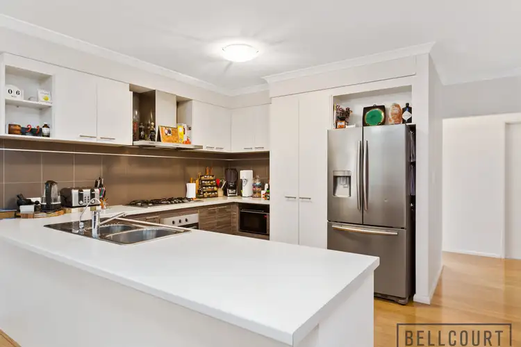 Seventh view of Homely house listing, 192B Surrey Road, Rivervale WA 6103