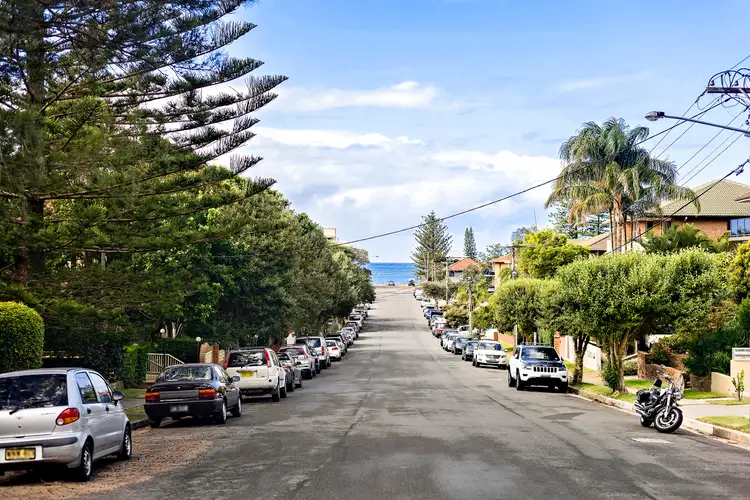 1/36 Park Street, Narrabeen NSW 2101