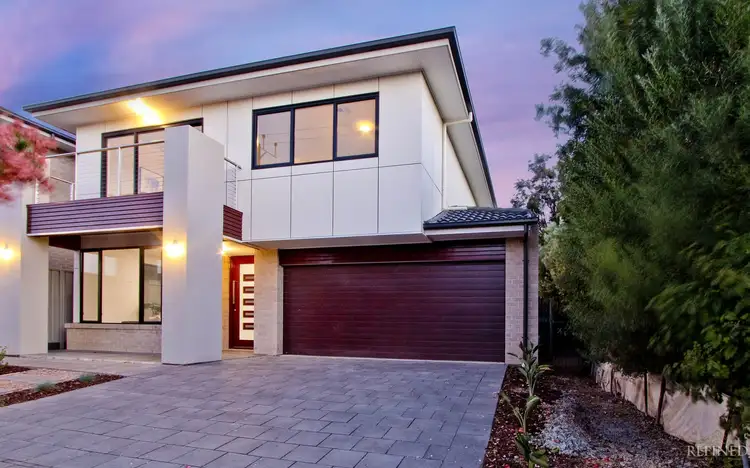 120A Arthur Street, Magill SA 5072