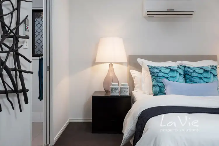 Fourth view of Homely house listing, 50 Waratah Crescent, Springfield Lakes QLD 4300