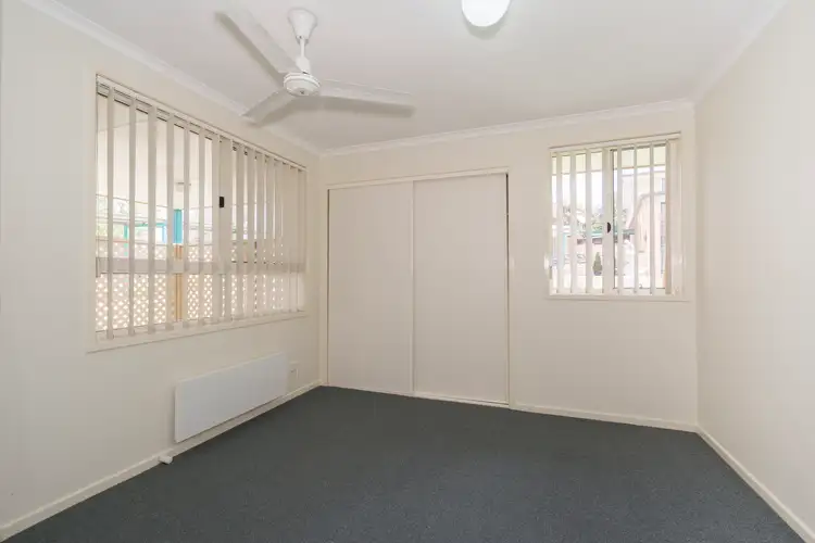 Fourth view of Homely unit listing, 43/2 Hanlon Court, Wodonga VIC 3690