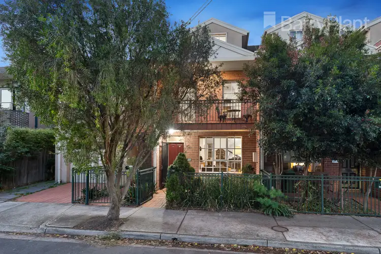 79 Victoria Street, Brunswick East VIC 3057
