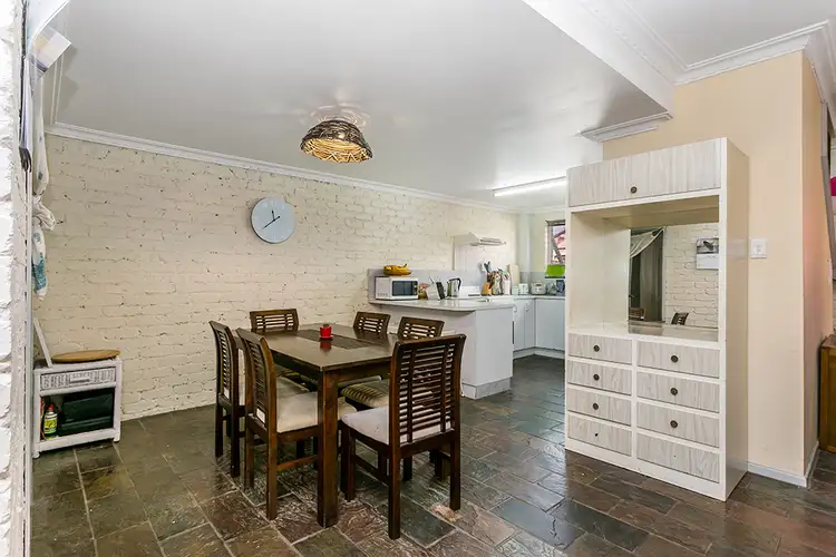 Fourth view of Homely unit listing, 6/45 Belongil Crescent, Byron Bay NSW 2481