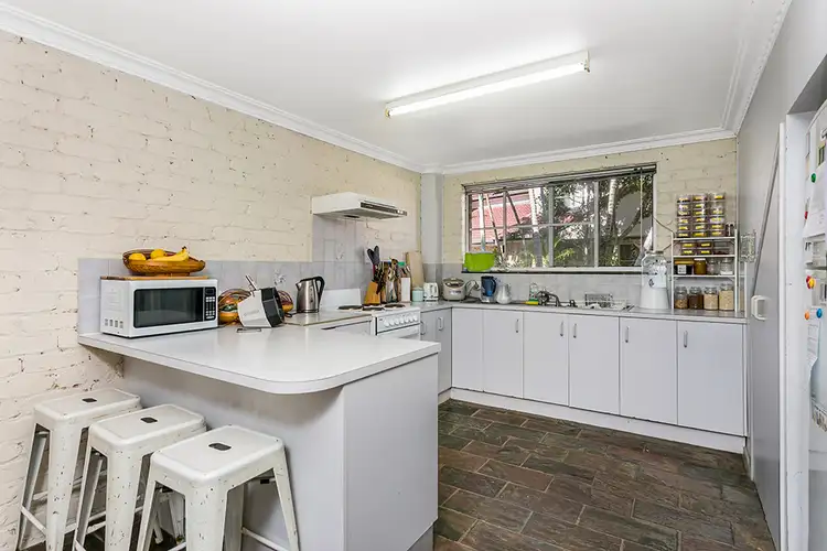 Fifth view of Homely unit listing, 6/45 Belongil Crescent, Byron Bay NSW 2481