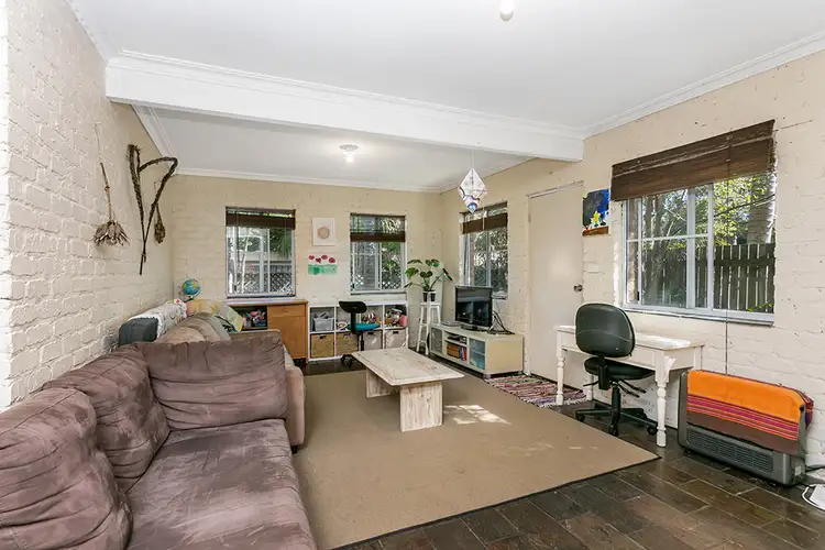 Sixth view of Homely unit listing, 6/45 Belongil Crescent, Byron Bay NSW 2481
