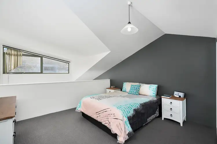Fourth view of Homely unit listing, 18/36-38 Old Barrenjoey Road, Avalon Beach NSW 2107
