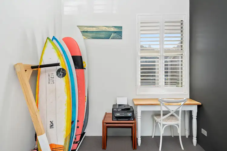 Sixth view of Homely unit listing, 18/36-38 Old Barrenjoey Road, Avalon Beach NSW 2107