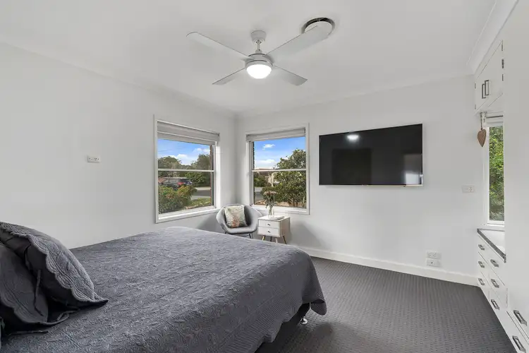 Sixth view of Homely house listing, 8 Aubrey Crescent, Coffs Harbour NSW 2450