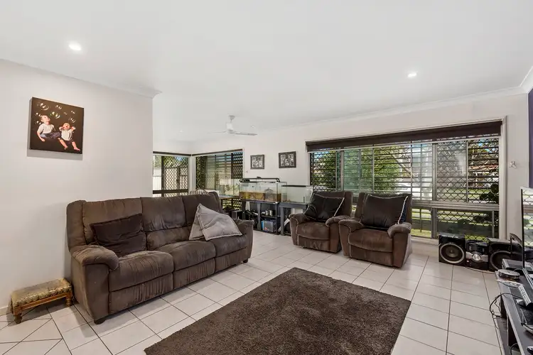 Second view of Homely house listing, 2 Pacific Avenue, Coffs Harbour NSW 2450