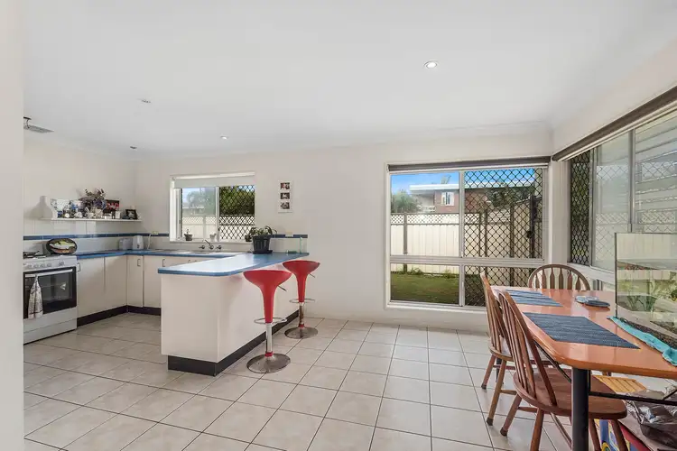 Third view of Homely house listing, 2 Pacific Avenue, Coffs Harbour NSW 2450