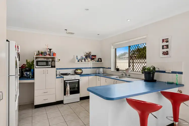 Fourth view of Homely house listing, 2 Pacific Avenue, Coffs Harbour NSW 2450