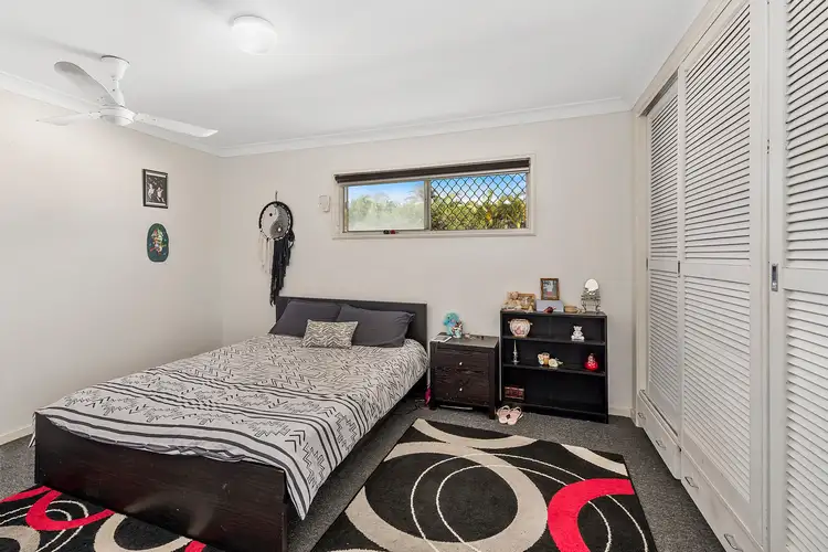 Fifth view of Homely house listing, 2 Pacific Avenue, Coffs Harbour NSW 2450