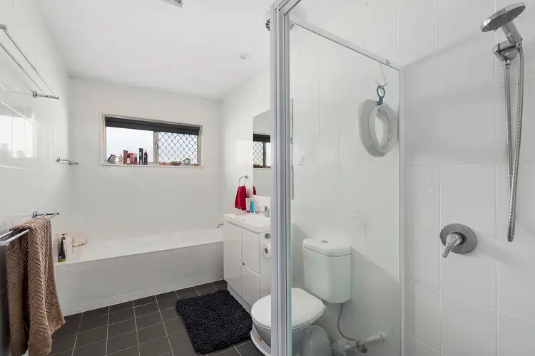Sixth view of Homely house listing, 2 Pacific Avenue, Coffs Harbour NSW 2450