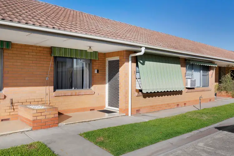 2/2 Dudley Avenue, North Plympton SA 5037