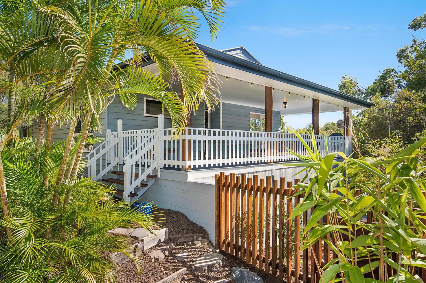 Main view of Homely house listing, 37 Spoonbill Street, Peregian Beach QLD 4573