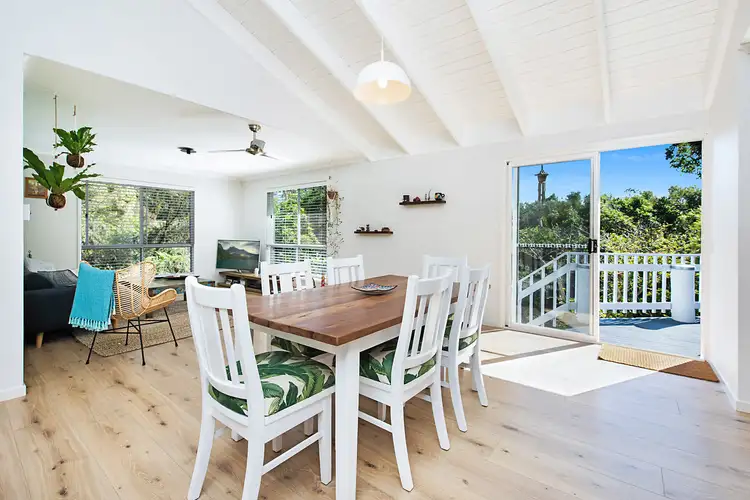 Second view of Homely house listing, 37 Spoonbill Street, Peregian Beach QLD 4573