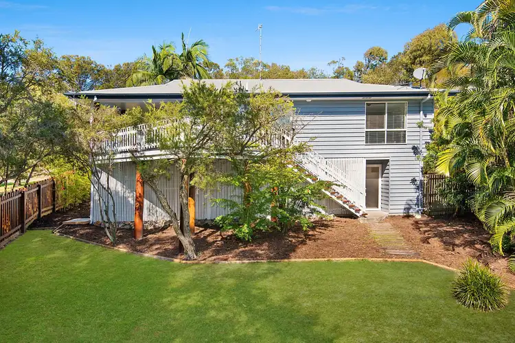 Third view of Homely house listing, 37 Spoonbill Street, Peregian Beach QLD 4573