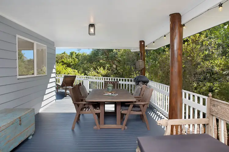 Fourth view of Homely house listing, 37 Spoonbill Street, Peregian Beach QLD 4573