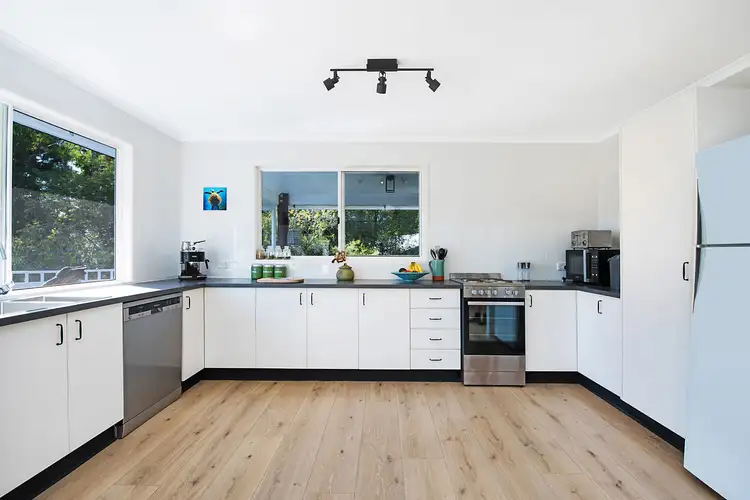 Fifth view of Homely house listing, 37 Spoonbill Street, Peregian Beach QLD 4573