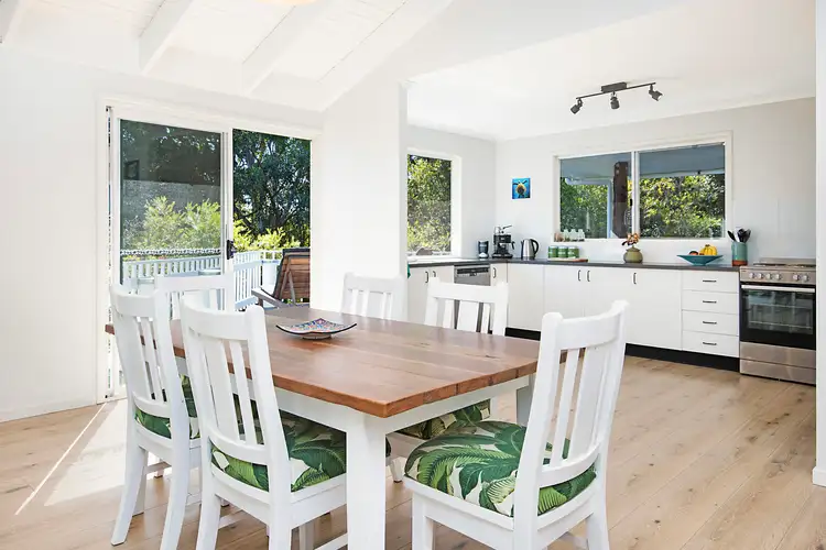 Sixth view of Homely house listing, 37 Spoonbill Street, Peregian Beach QLD 4573