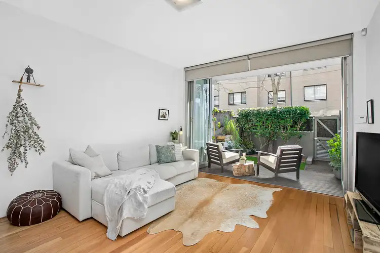 15/173-179 Bronte Road, Queens Park NSW 2022