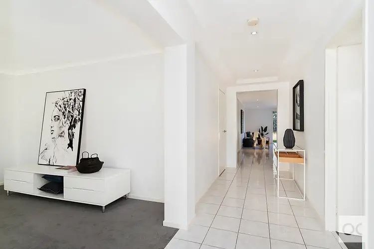 Sixth view of Homely house listing, 4 Finlay Mews, Morphettville SA 5043