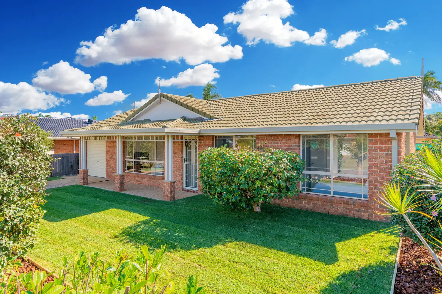 Main view of Homely house listing, 14 Gumnut Lane, Port Macquarie NSW 2444