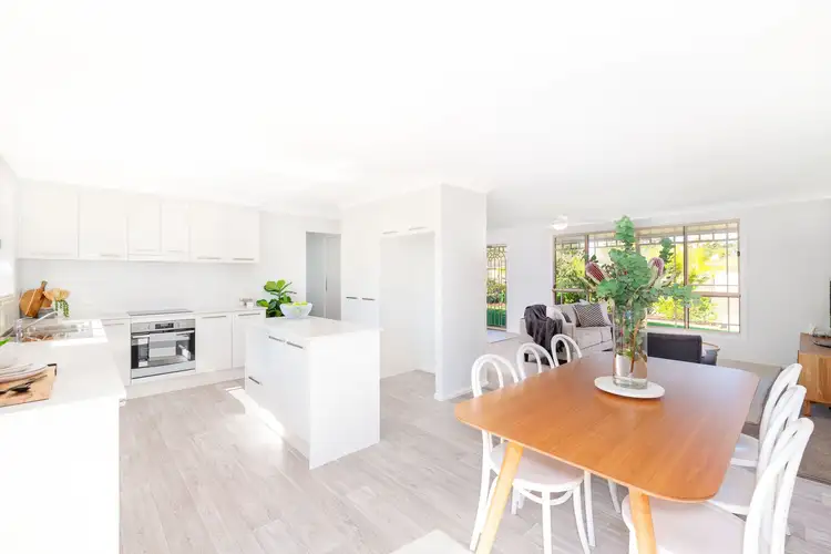 Fifth view of Homely house listing, 14 Gumnut Lane, Port Macquarie NSW 2444