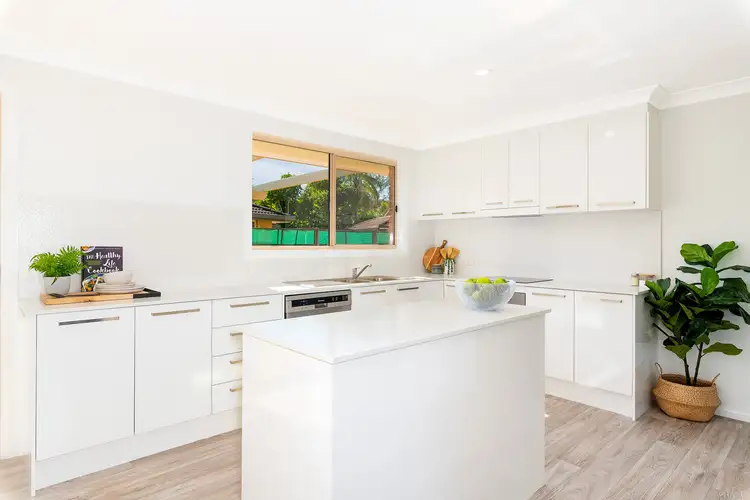 Sixth view of Homely house listing, 14 Gumnut Lane, Port Macquarie NSW 2444