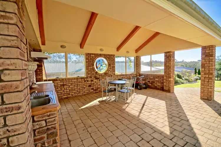 Sixth view of Homely house listing, 263 Tugrah Road, Tugrah TAS 7310