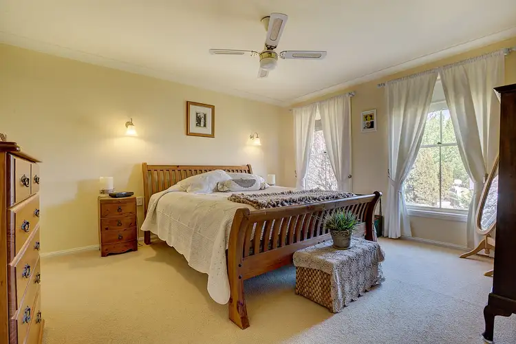 Seventh view of Homely house listing, 3 Stockmans Drive, Mudgee NSW 2850