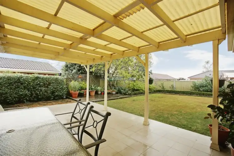 Third view of Homely house listing, 10 Southdown Road, Elderslie NSW 2570