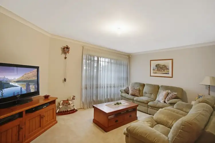 Sixth view of Homely house listing, 10 Southdown Road, Elderslie NSW 2570