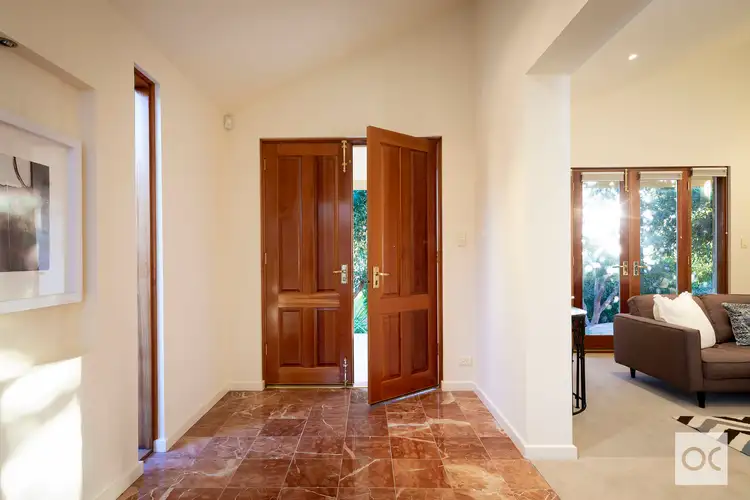 Second view of Homely house listing, 18 Sturt Place, Beaumont SA 5066