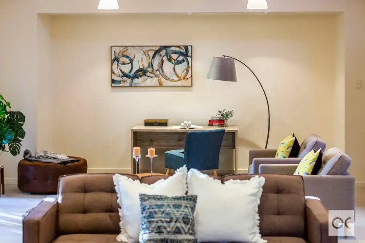 Third view of Homely house listing, 18 Sturt Place, Beaumont SA 5066