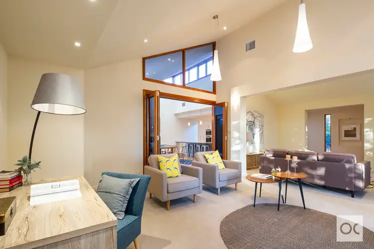 Fourth view of Homely house listing, 18 Sturt Place, Beaumont SA 5066