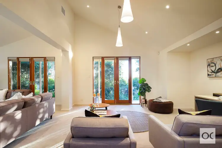Fifth view of Homely house listing, 18 Sturt Place, Beaumont SA 5066