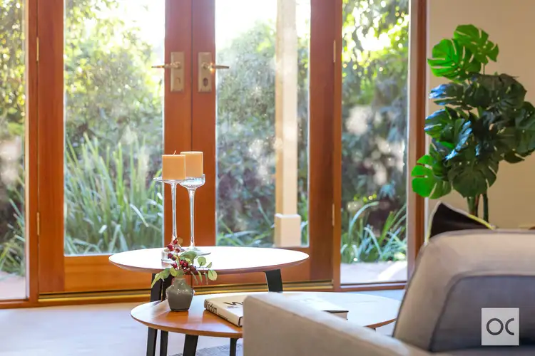 Sixth view of Homely house listing, 18 Sturt Place, Beaumont SA 5066